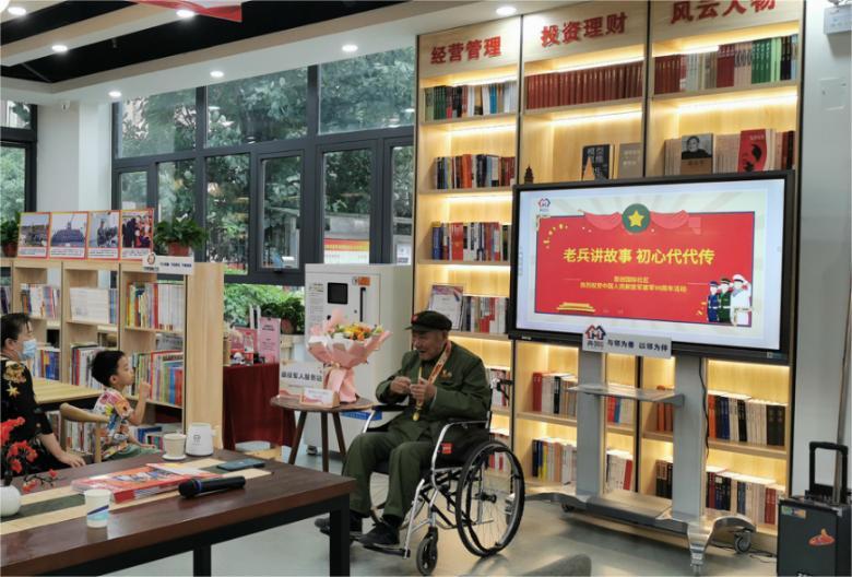 av影片日本
 | 沈阳市浑南区浑河站东街道首创国际社区av影片日本服务站