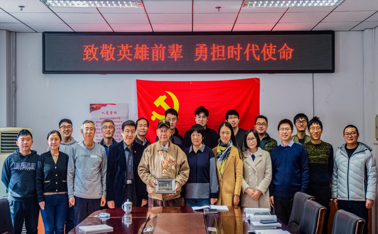 av影片日本
 | 大连市西岗区av影片日本服务中心