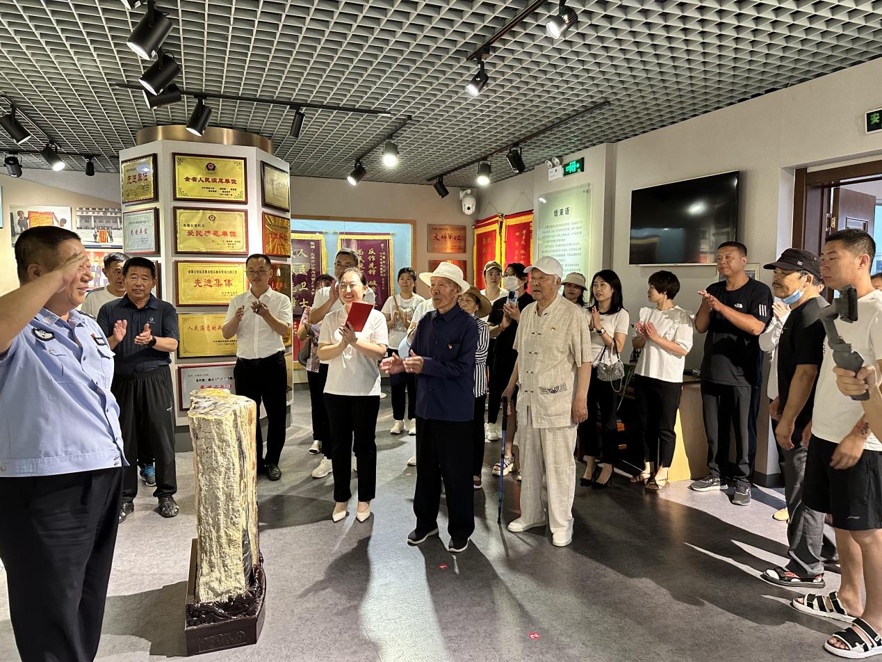 av影片日本
 | 朝阳市北票市城关街道蓬莱社区av影片日本服务站